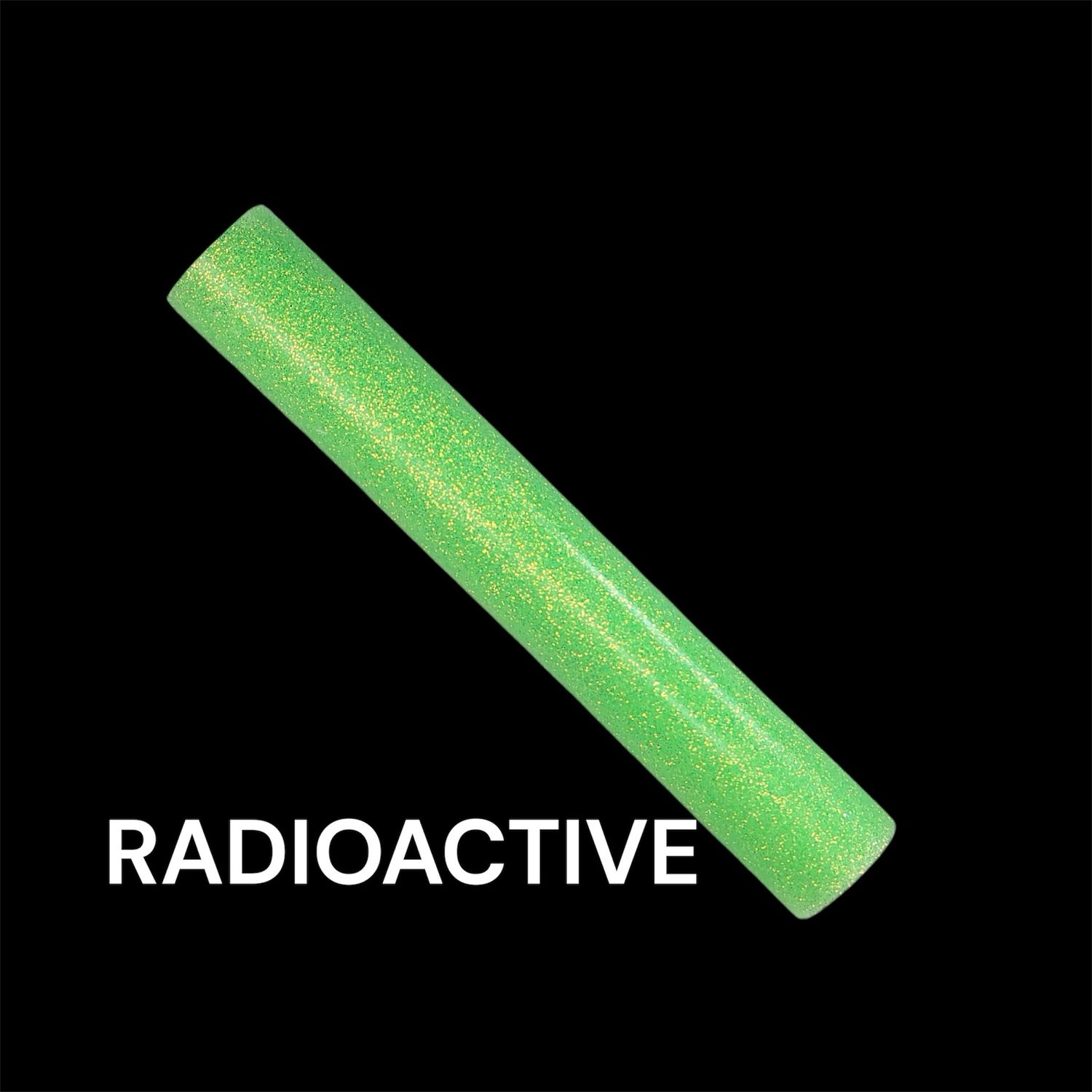 Turned Pen- Choose your Blank