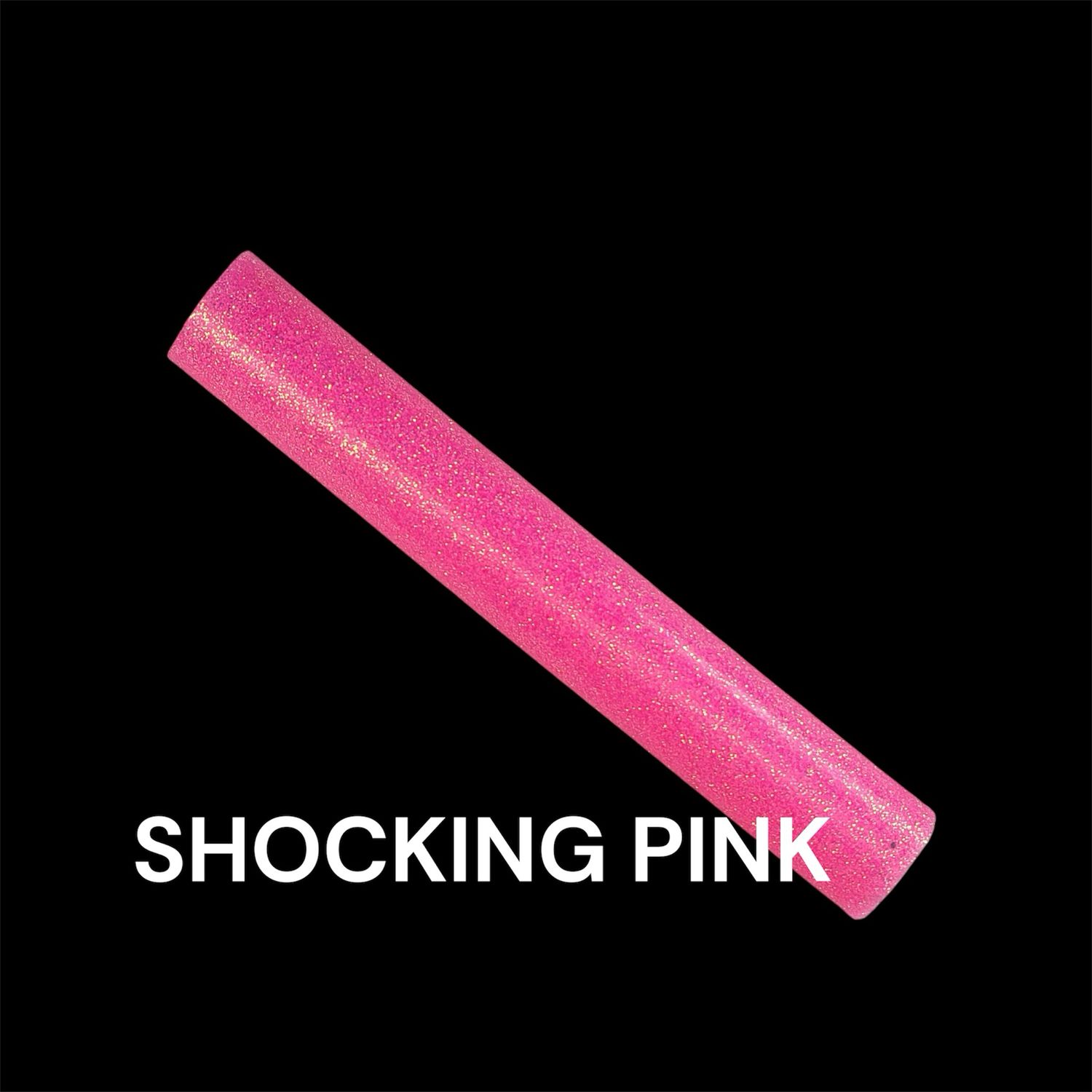 Turned Pen- Choose your Blank