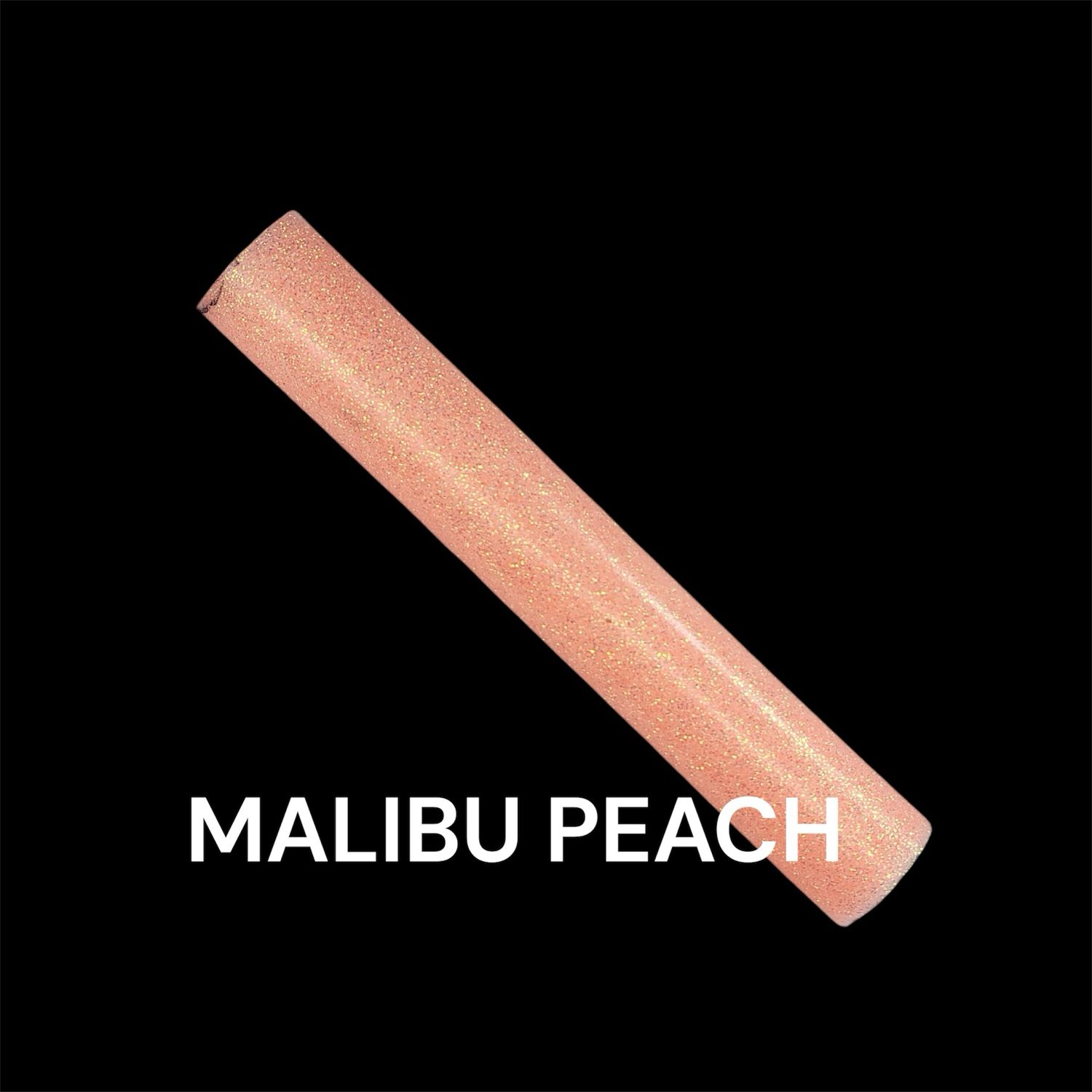 Turned Pen- Choose your Blank