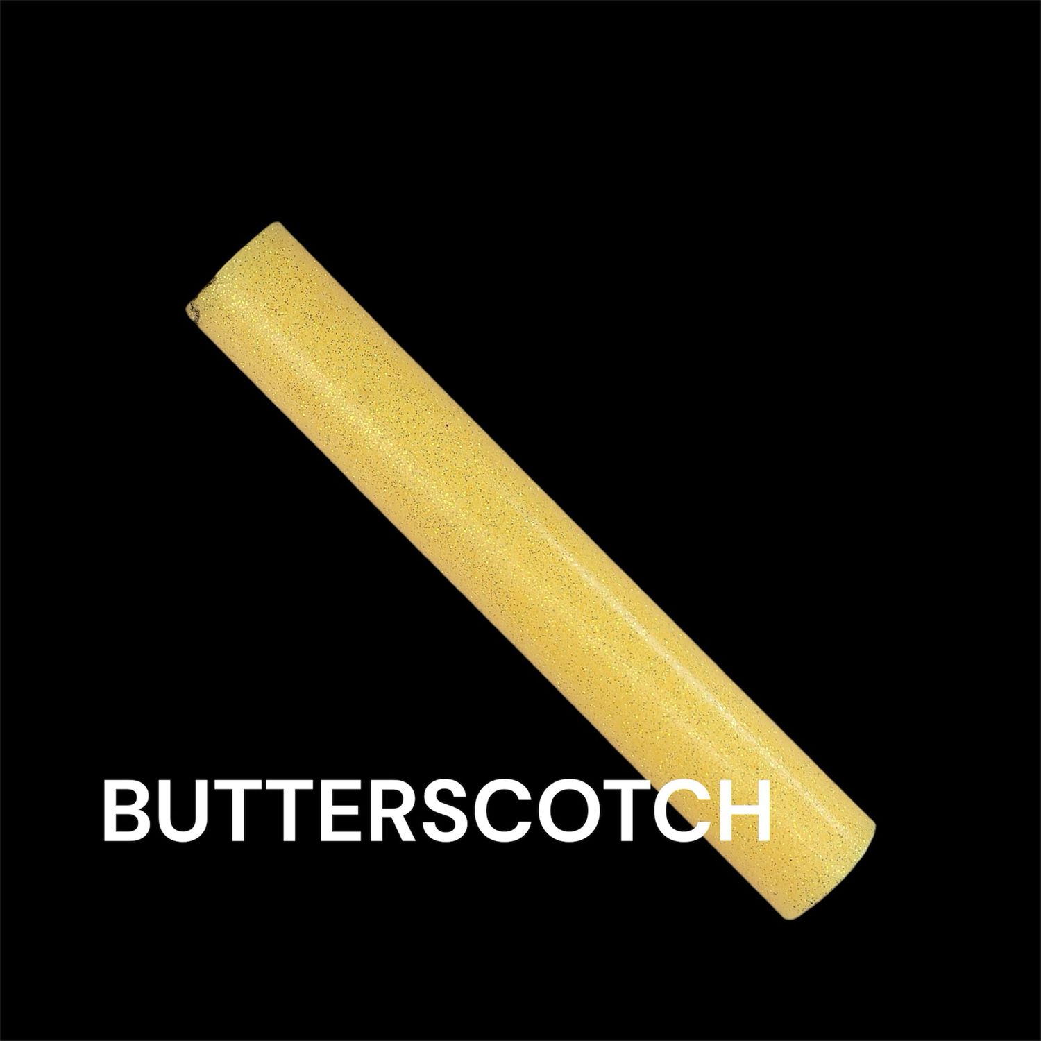 Turned Pen- Choose your Blank