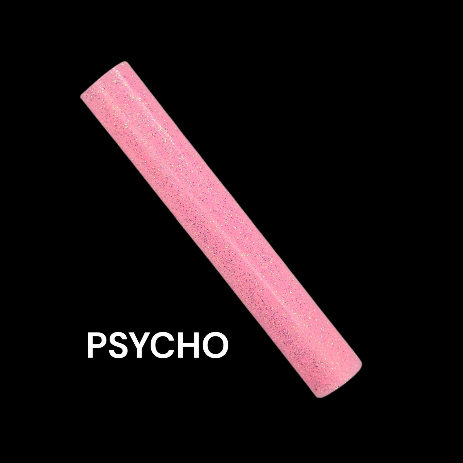 Turned Pen- Choose your Blank