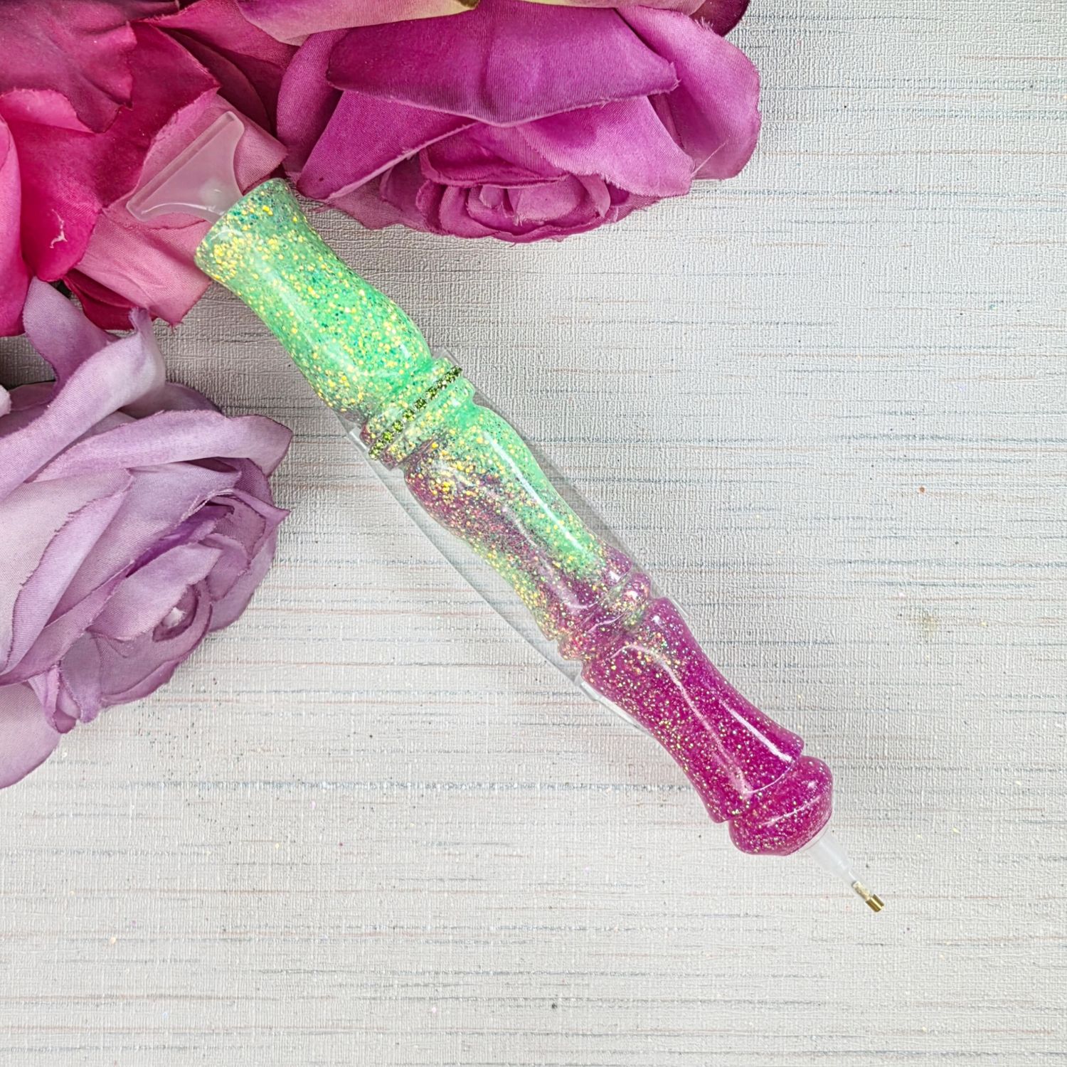 ***Diamond painting Pen 6"
