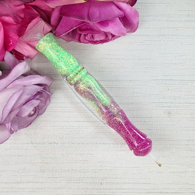 ***Diamond painting Pen 6"