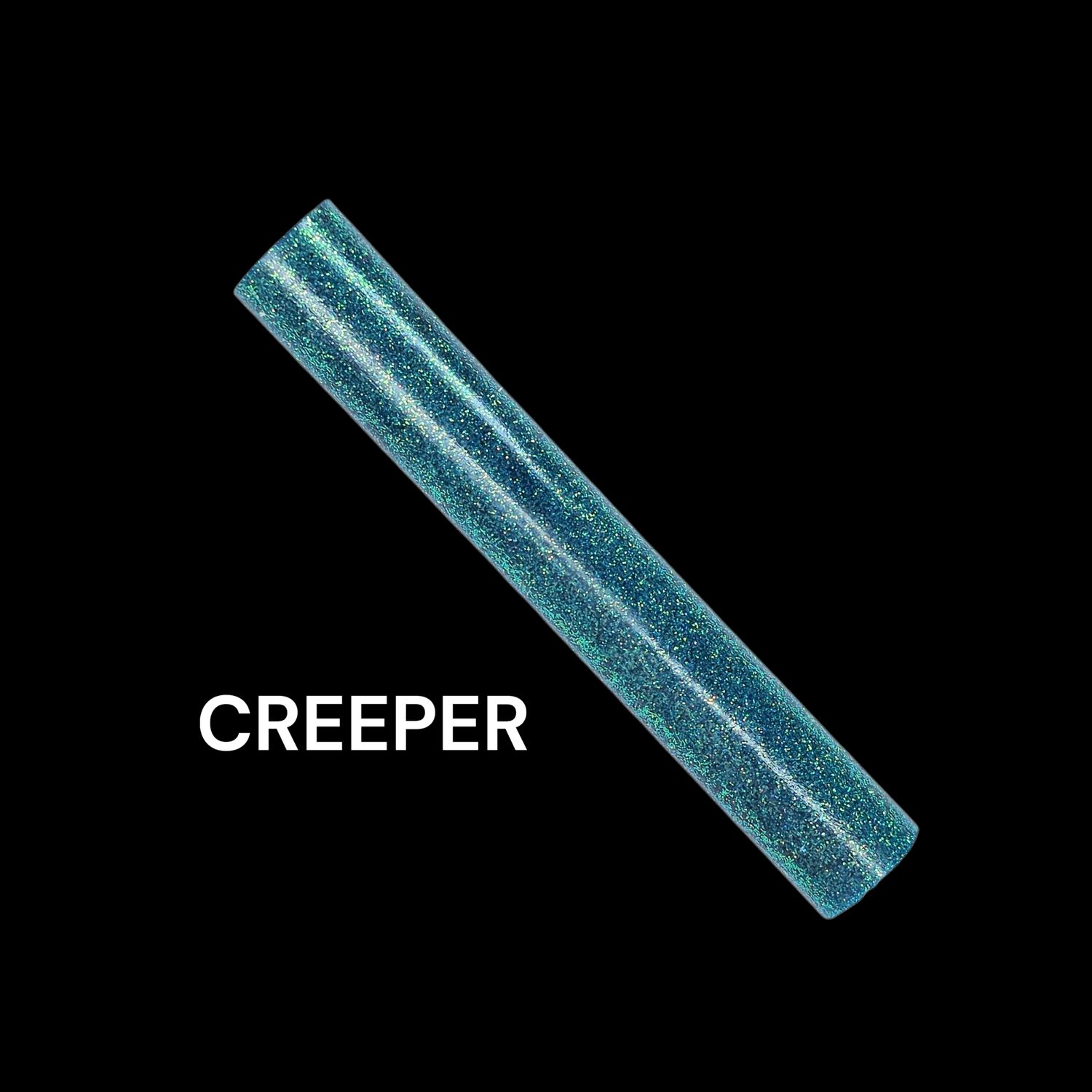Turned Pen- Choose your Blank