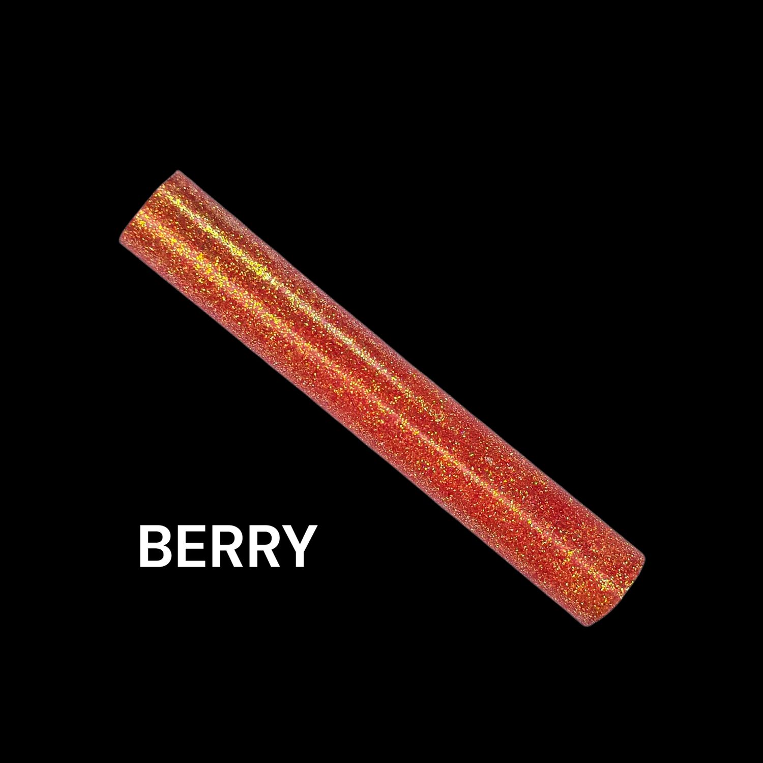 Turned Pen- Choose your Blank