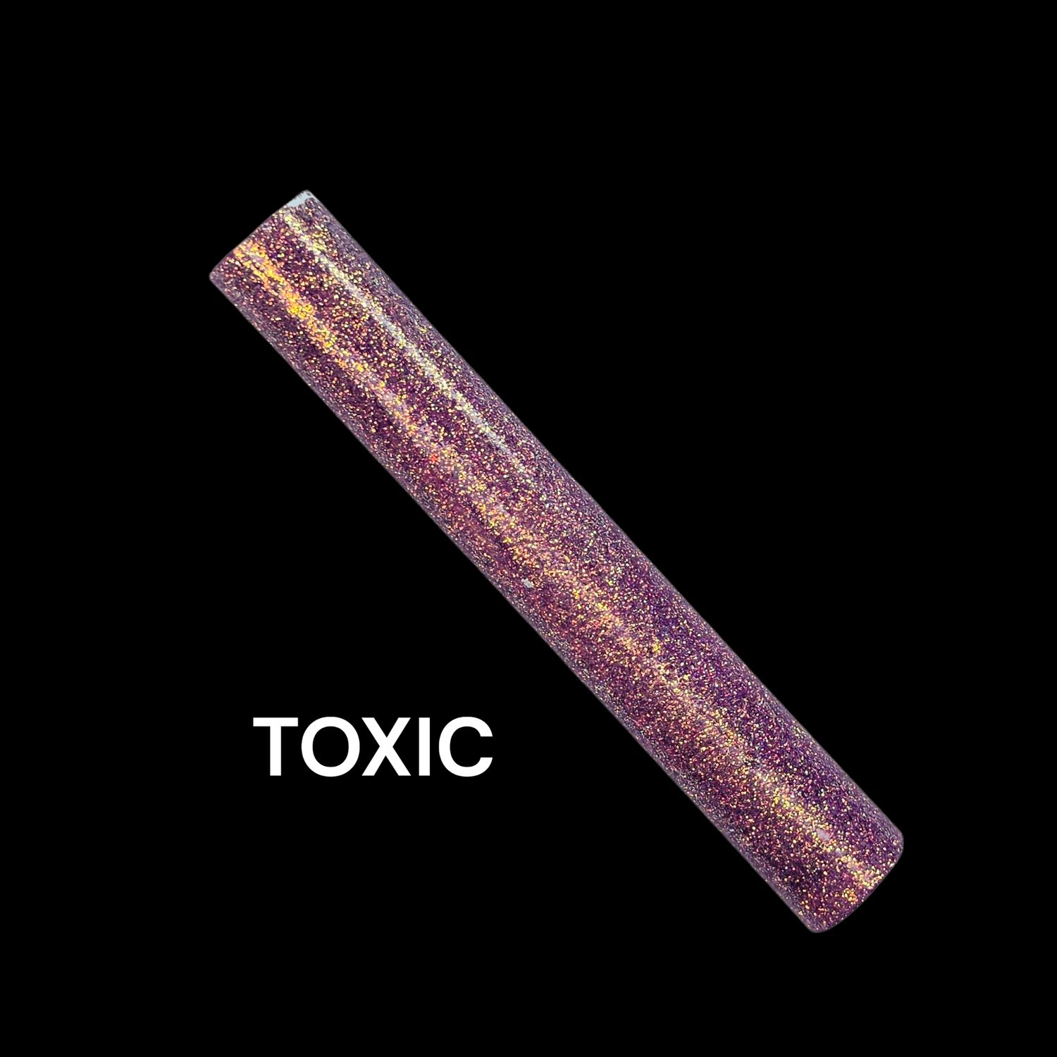 Turned Pen- Choose your Blank
