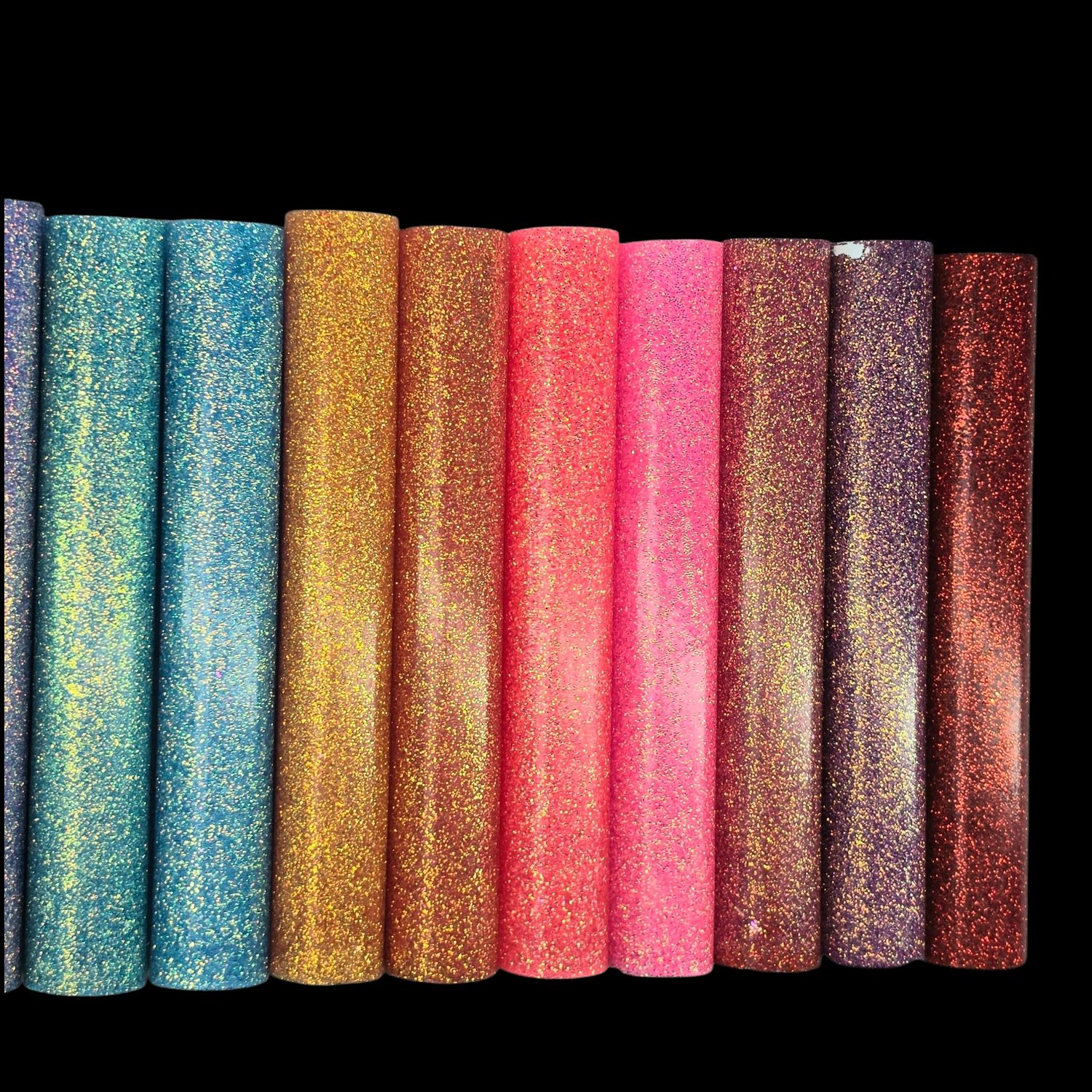 Turned Pen- Choose your Blank
