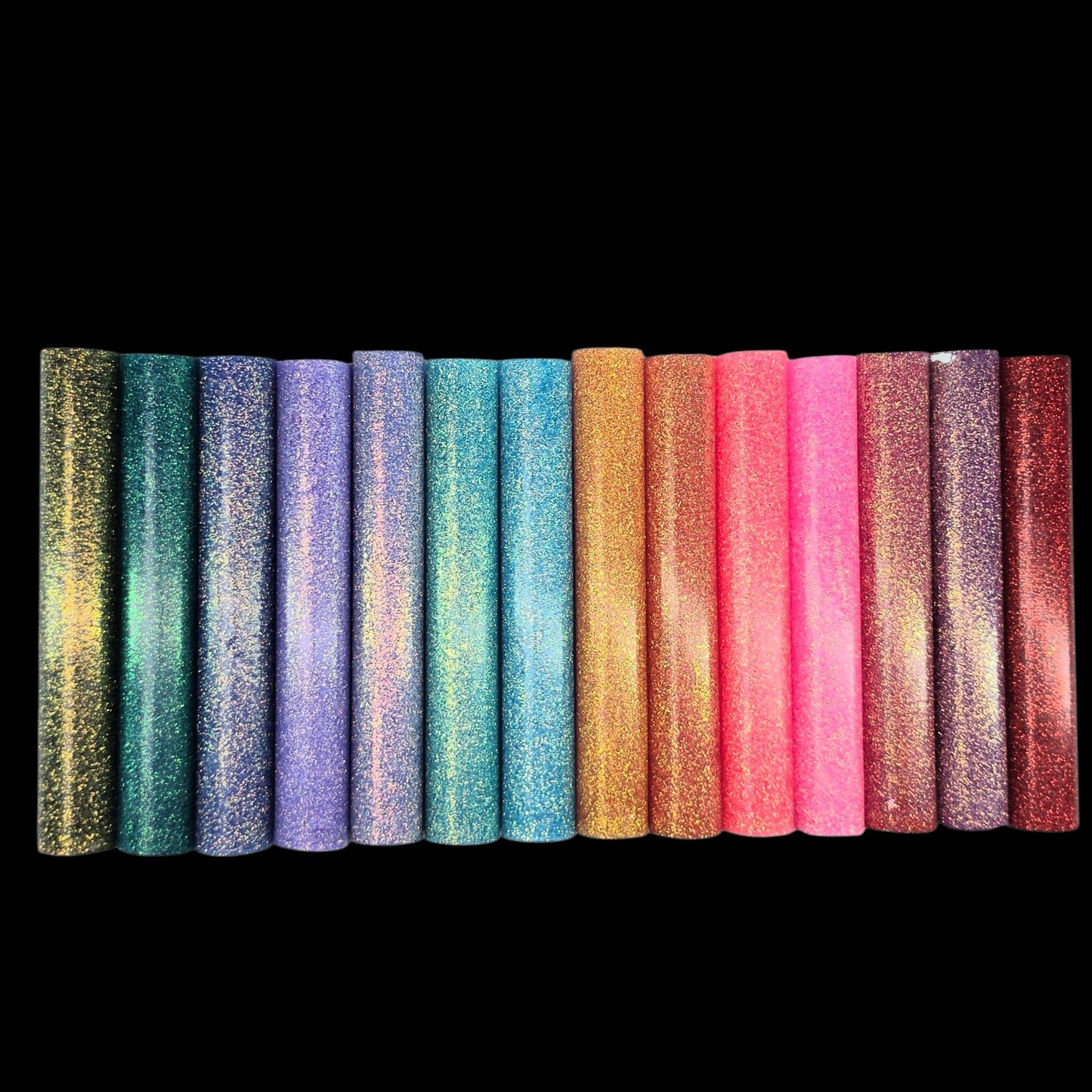 Turned Pen- Choose your Blank