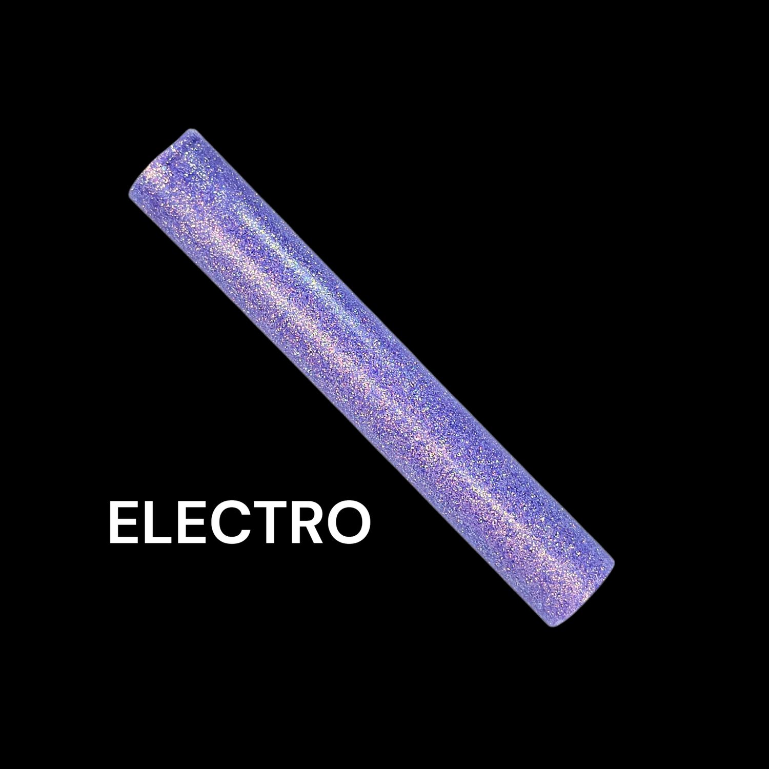 Turned Pen- Choose your Blank