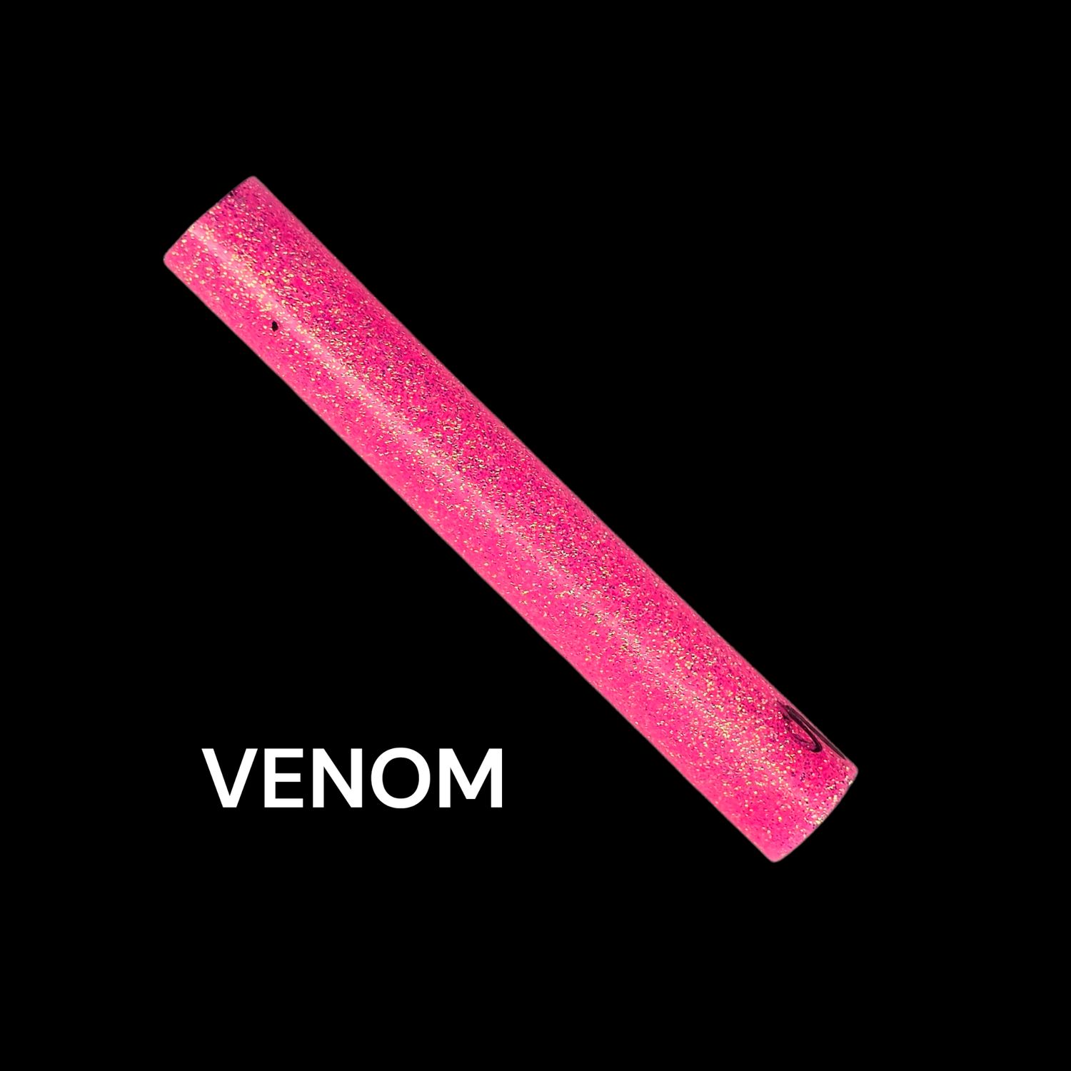 Turned Pen- Choose your Blank