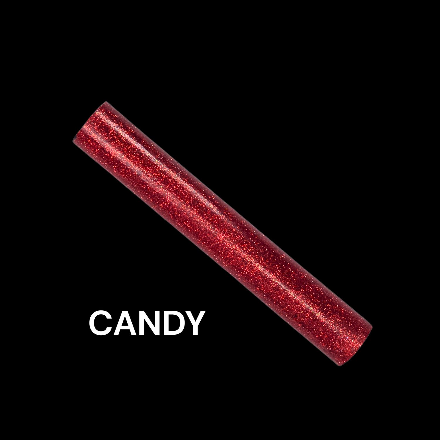 Turned Pen- Choose your Blank