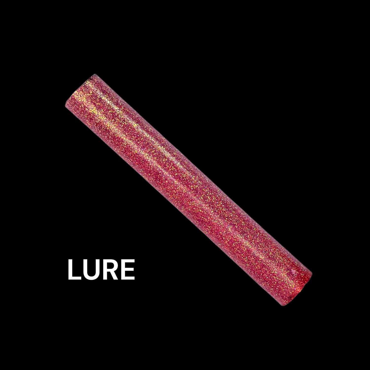 Turned Pen- Choose your Blank