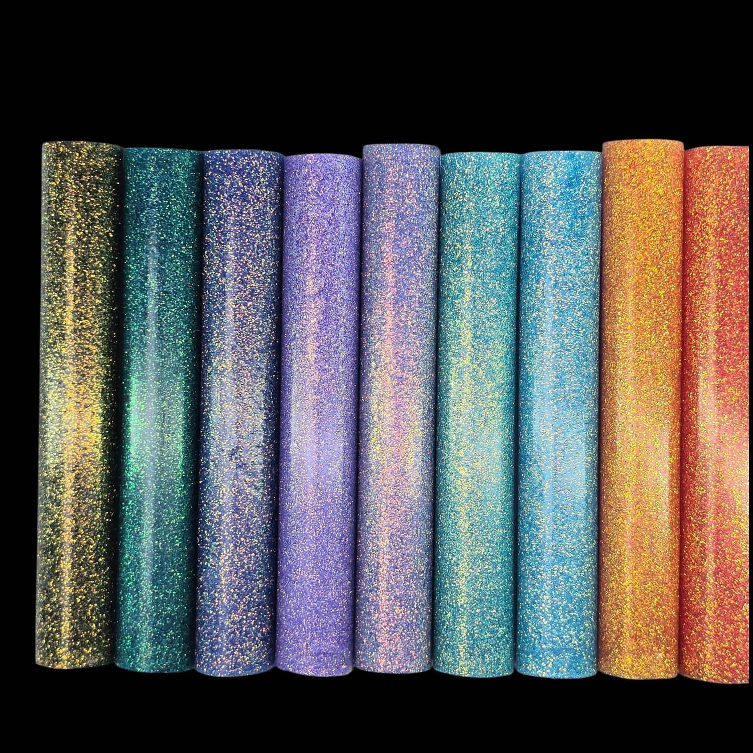 Turned Pen- Choose your Blank