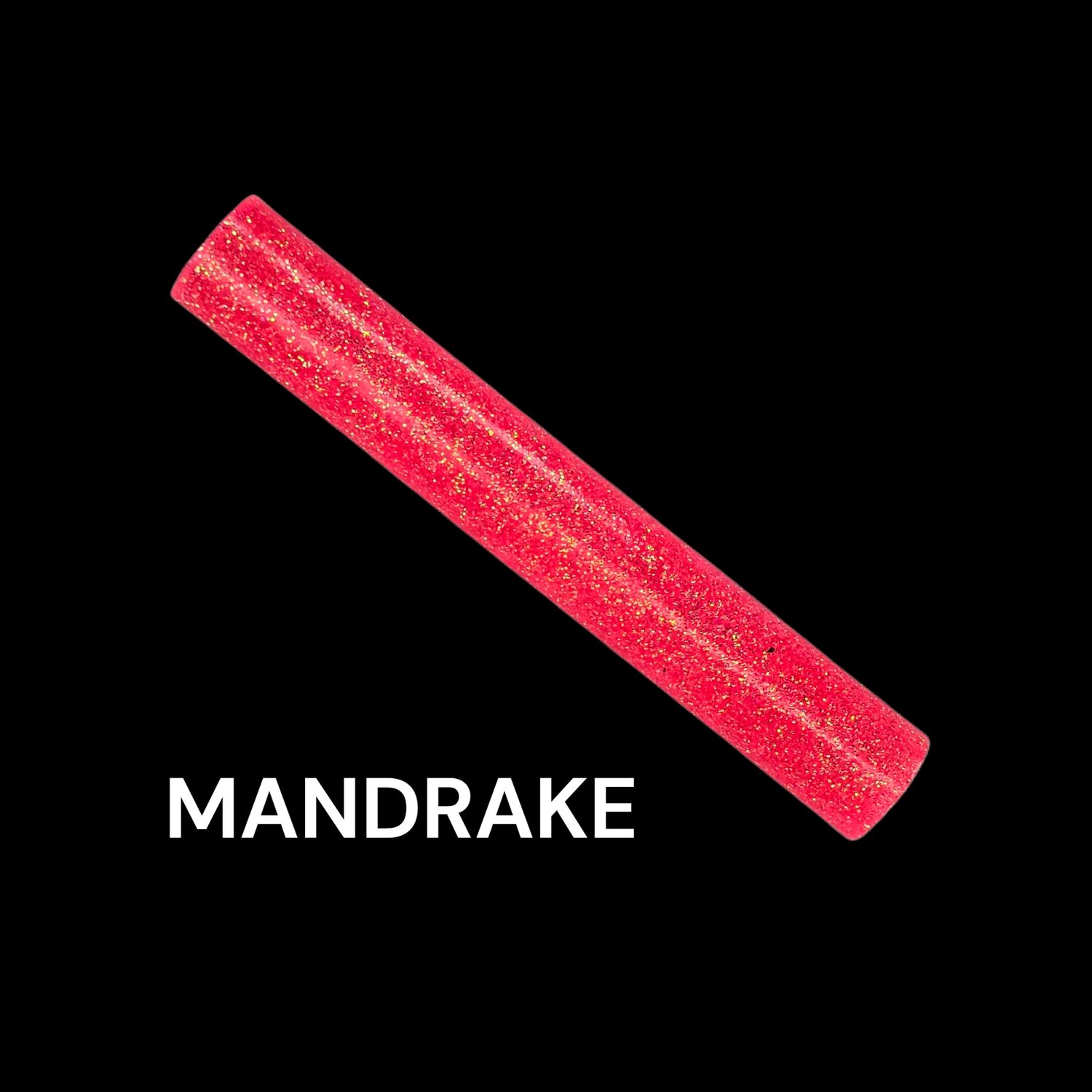 Turned Pen- Choose your Blank