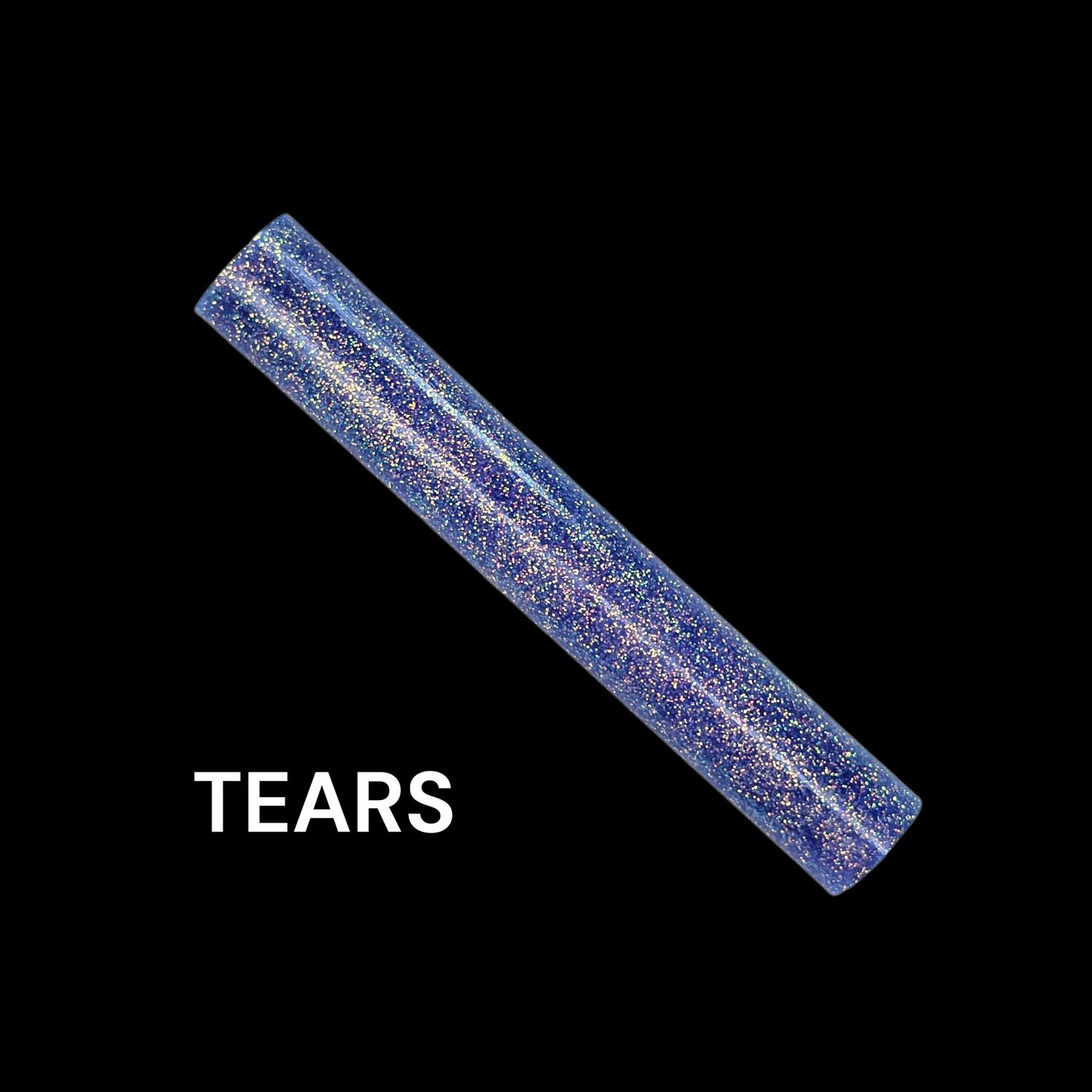Turned Pen- Choose your Blank
