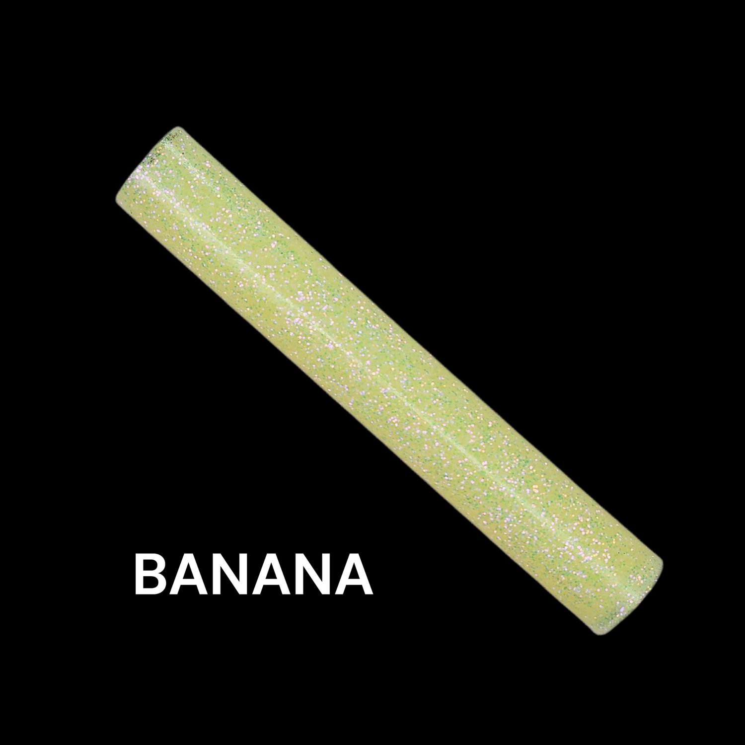 Turned Pen- Choose your Blank