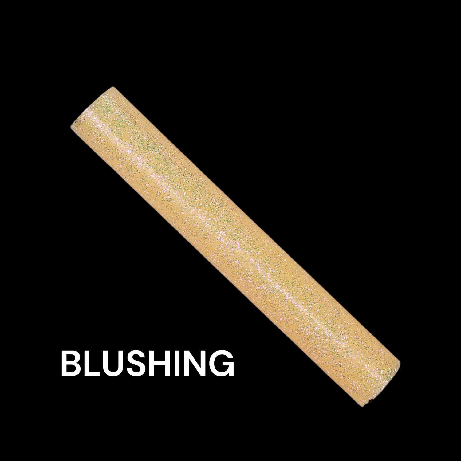 Turned Pen- Choose your Blank