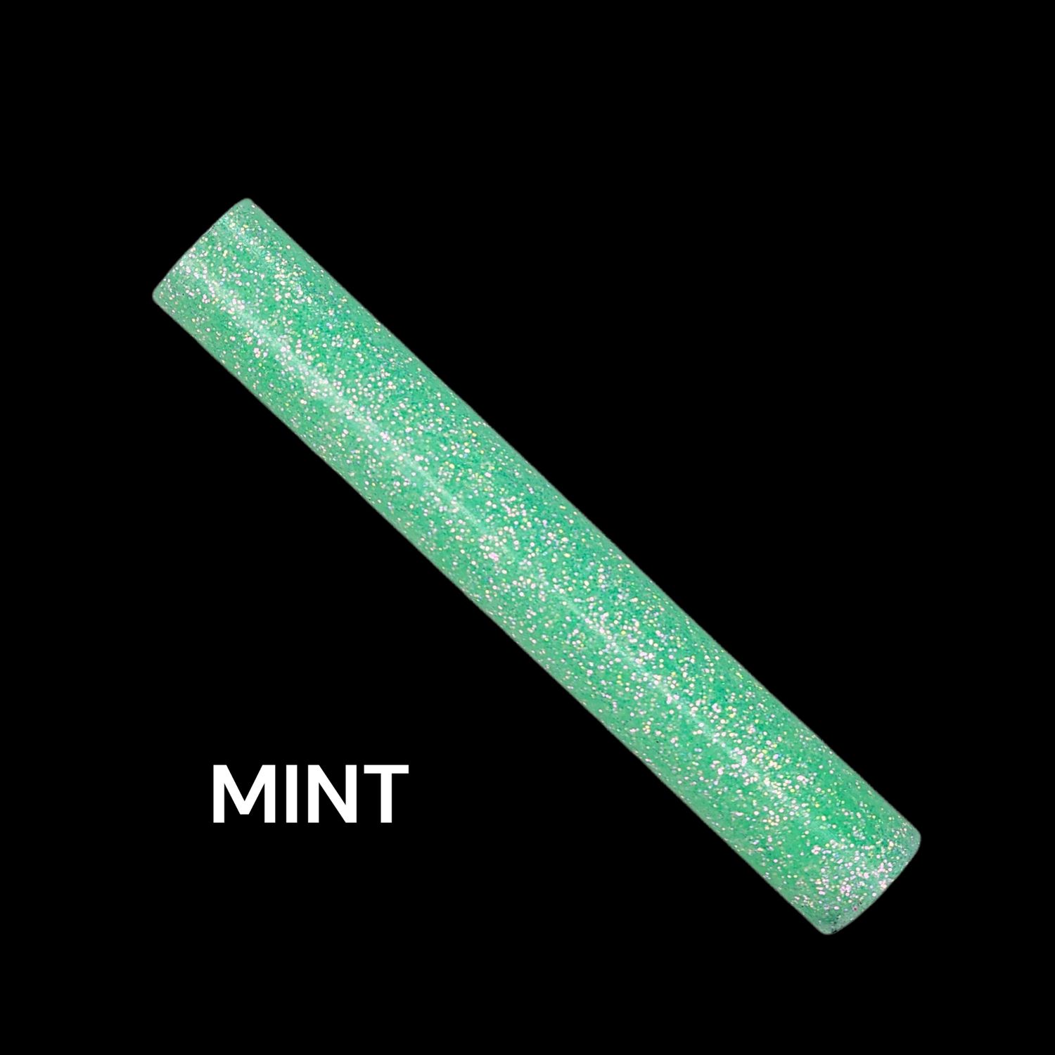 Turned Pen- Choose your Blank