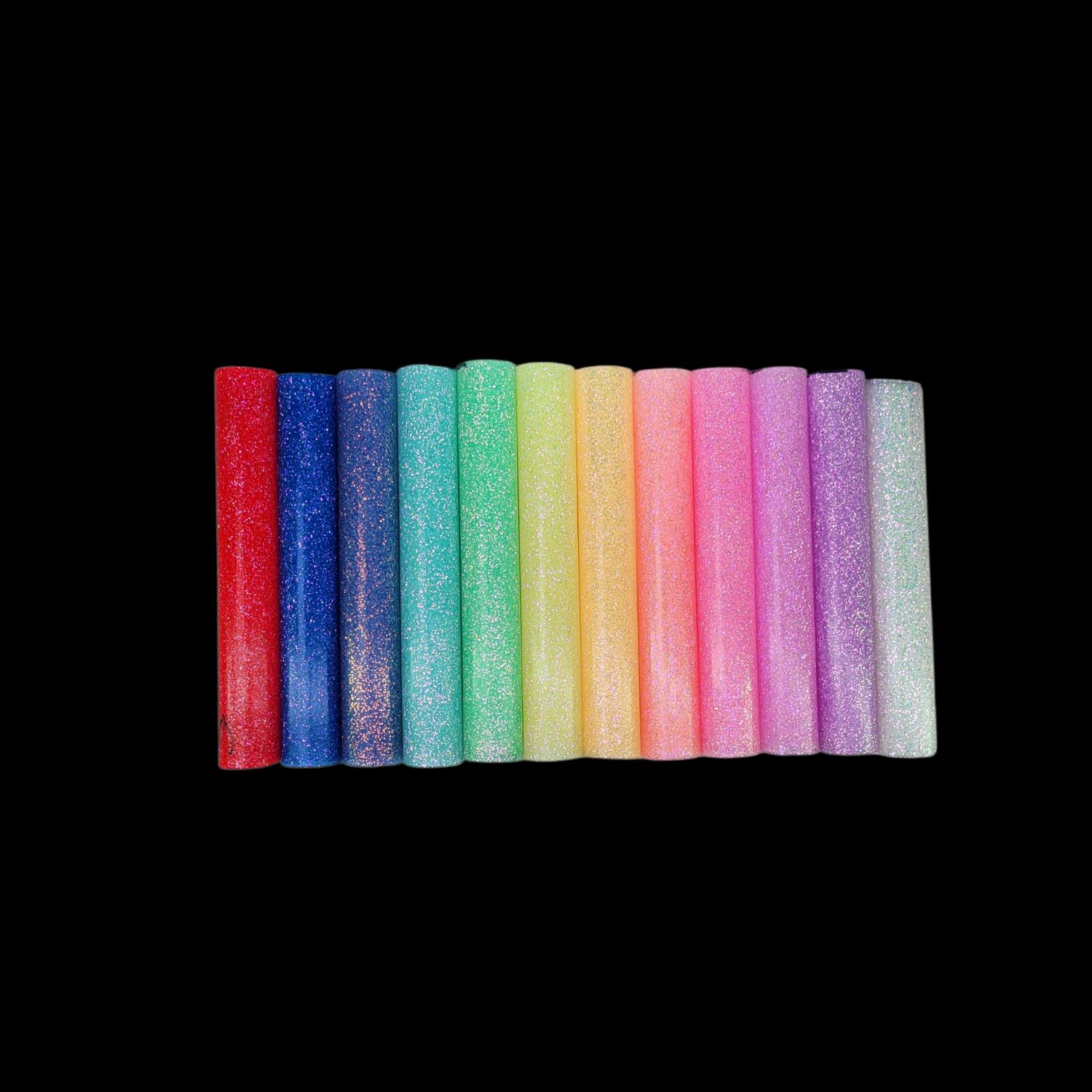 Turned Pen- Choose your Blank