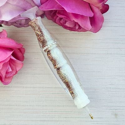 ***Diamond painting Pen 5"THIN PEN