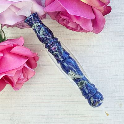 ***Diamond painting Pen 6" FORDITE PEN