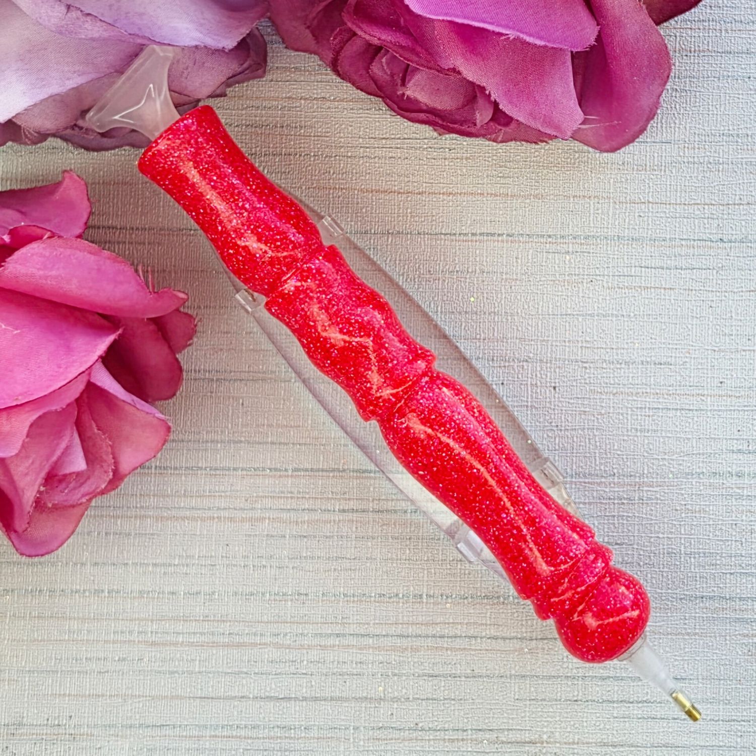 ***Diamond painting Pen 5" THIN PEN