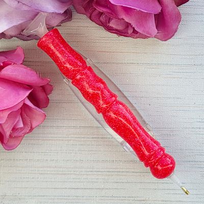 ***Diamond painting Pen 5" THIN PEN