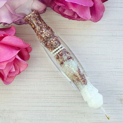 ***Diamond painting Pen 6"