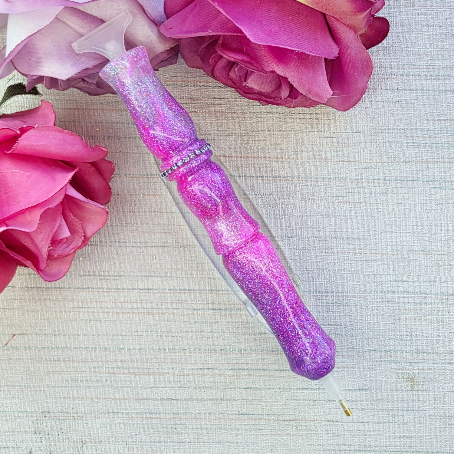 ***Diamond painting Pen 6"