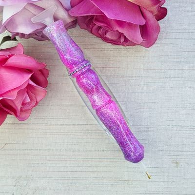 ***Diamond painting Pen 6"