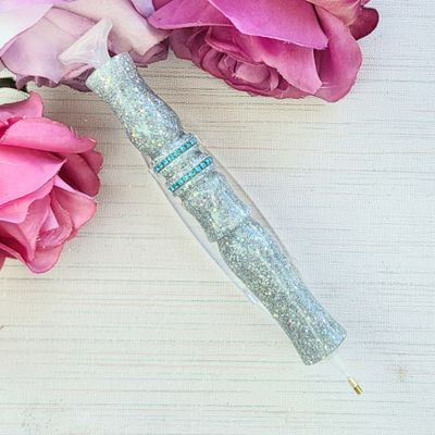 ***Diamond painting Pen 6"