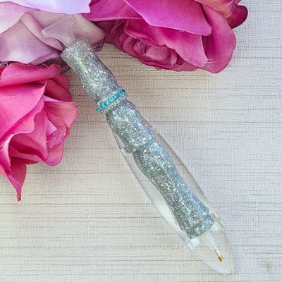 ***Diamond painting Pen 5" tHIN PEN