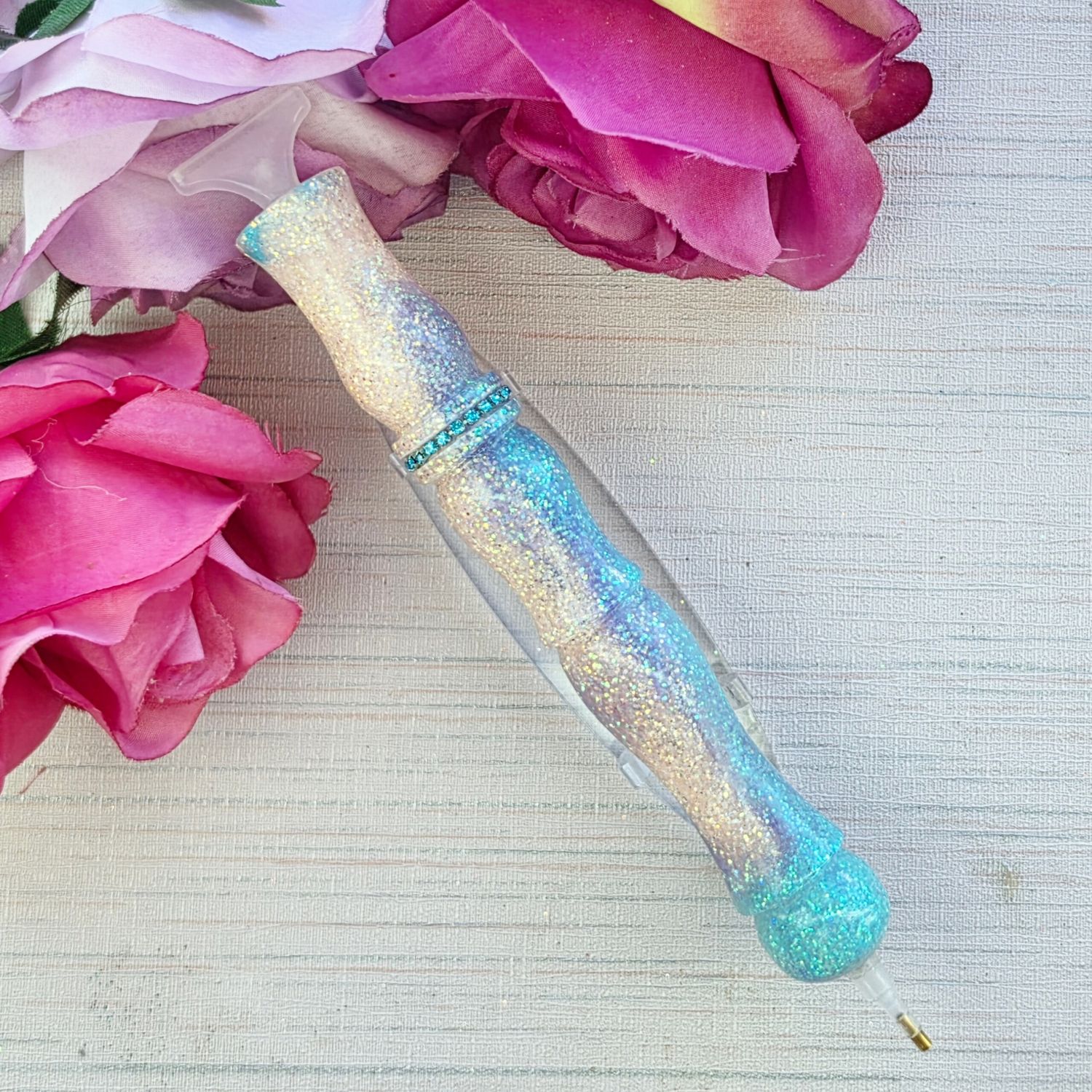 ***Diamond painting Pen 6"