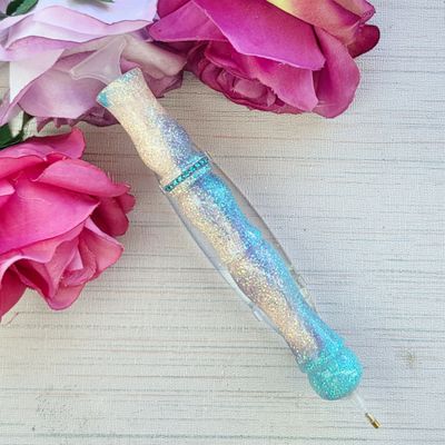 ***Diamond painting Pen 6"