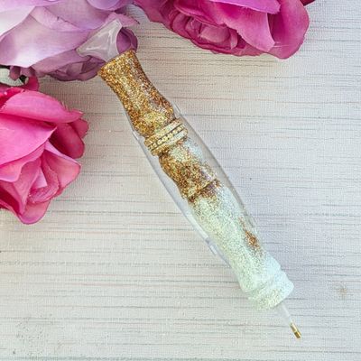 ***Diamond painting Pen 5.5"