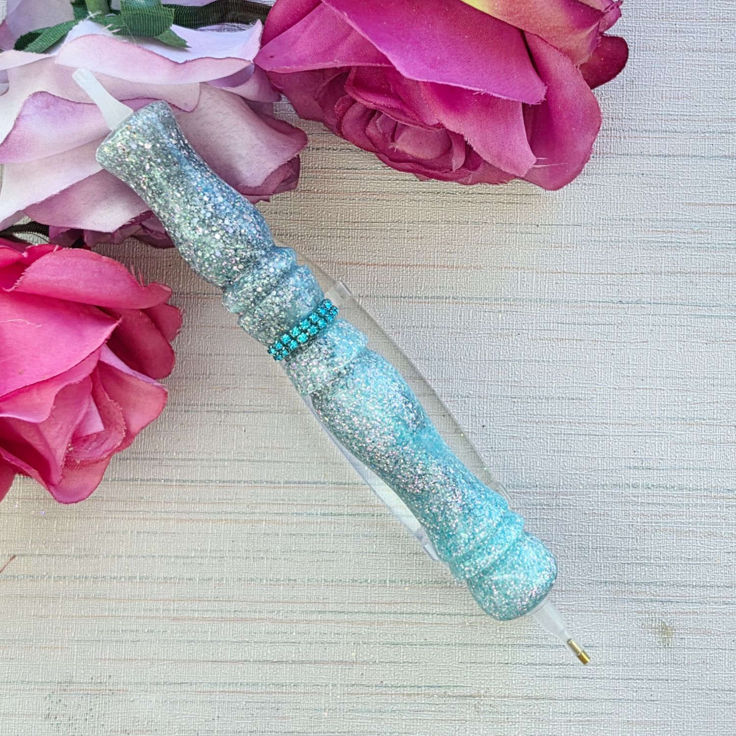 ***Diamond painting Pen 6"