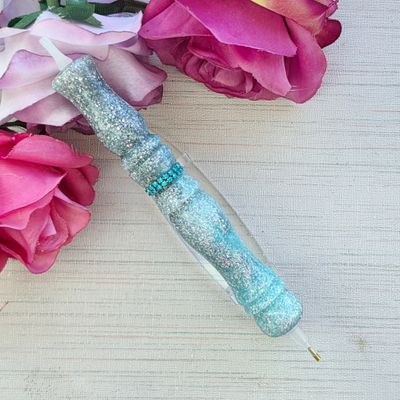 ***Diamond painting Pen 6"