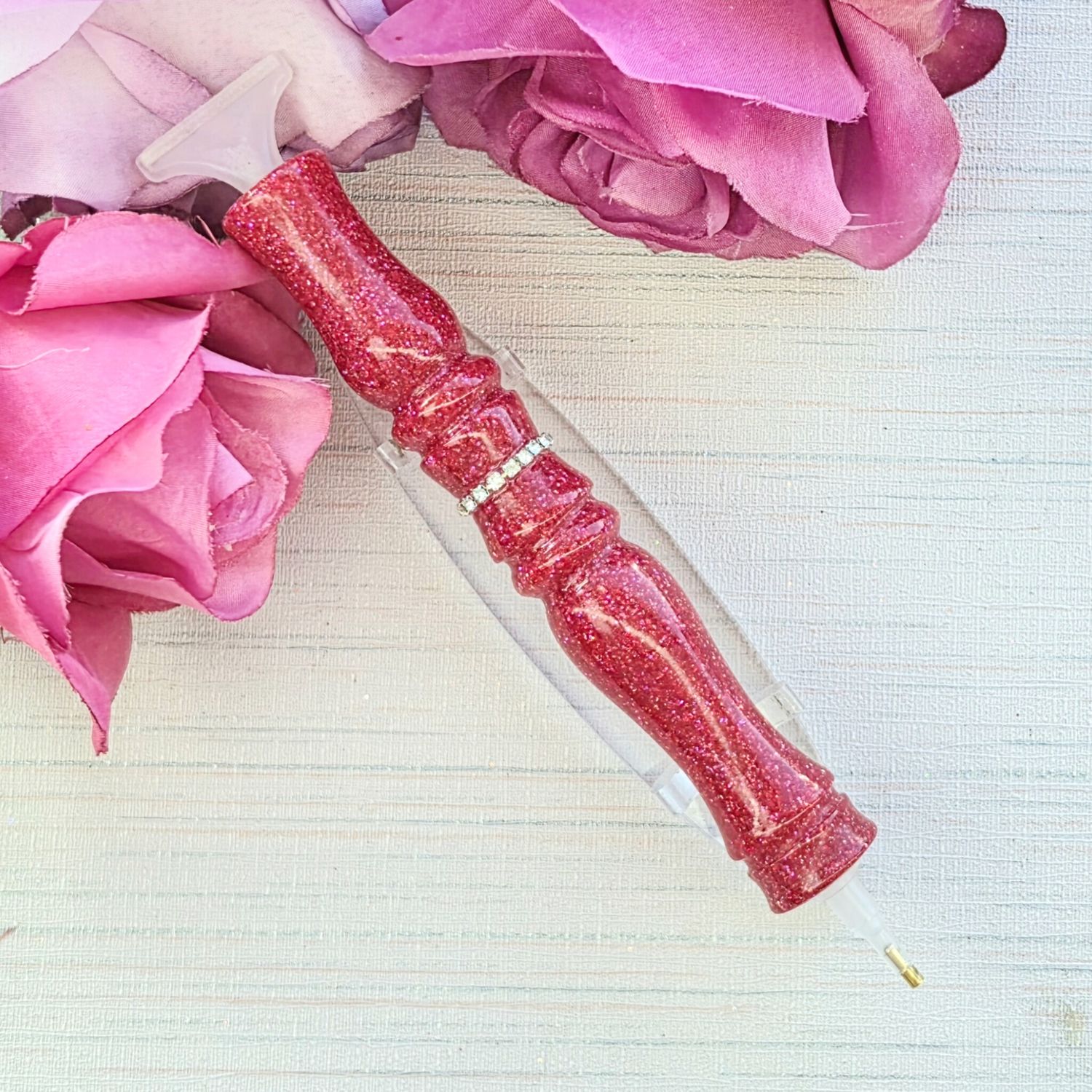 ***Diamond painting Pen 5" THIN PEN