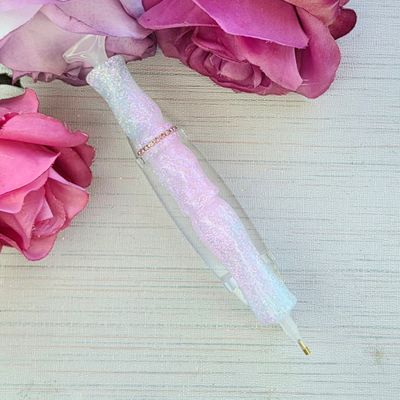 ***Diamond painting Pen 5" THIN PEN