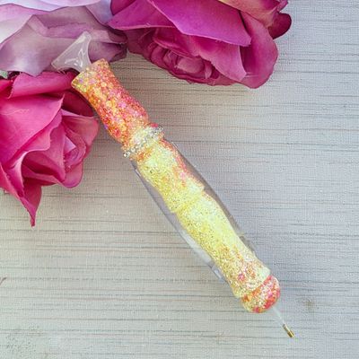 ***Diamond painting Pen 6"