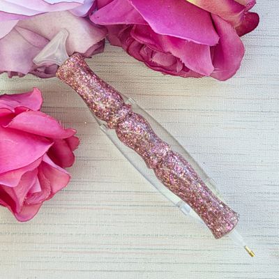 ***Diamond painting Pen 5" THIN PEN