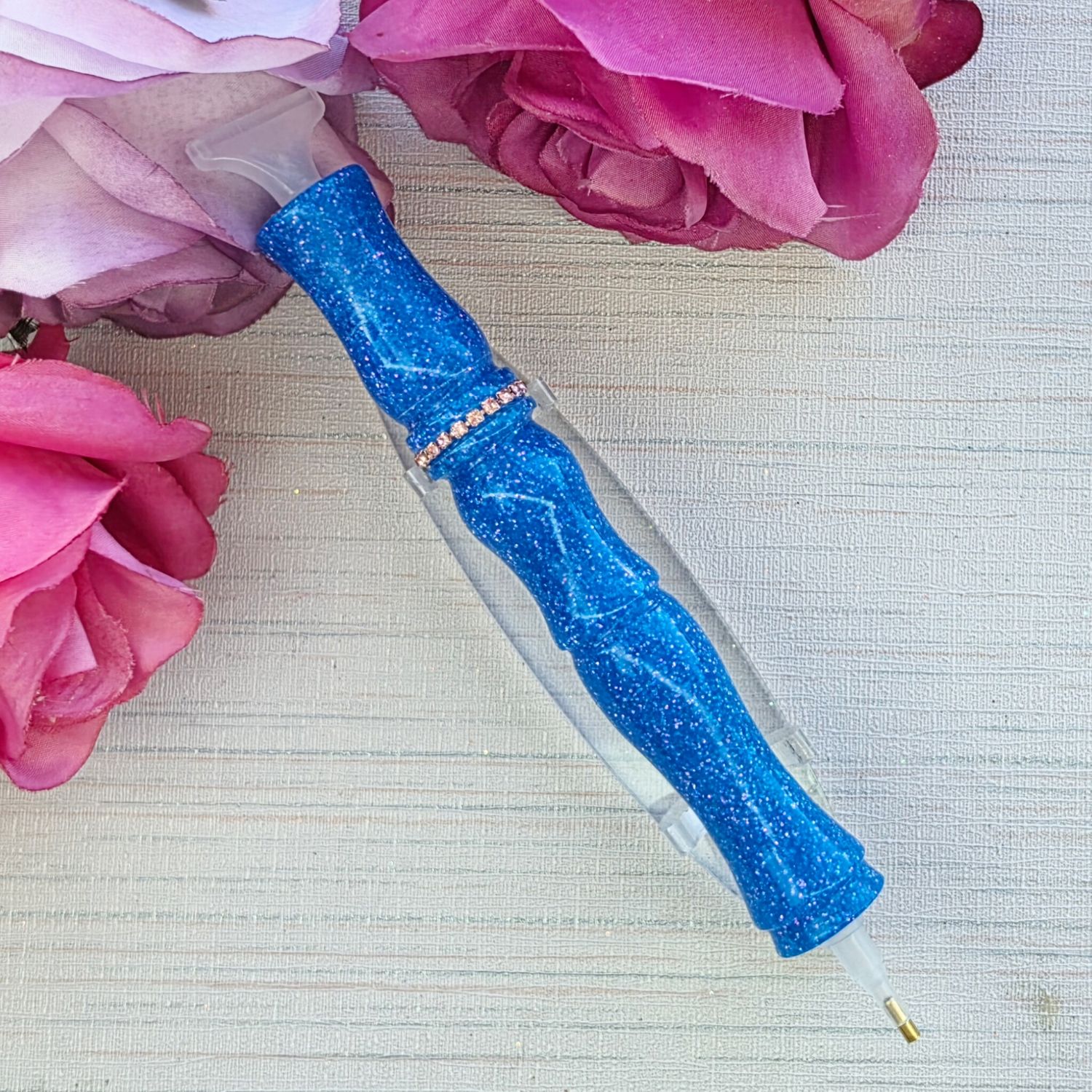 ***Diamond painting Pen 5" THIN PEN