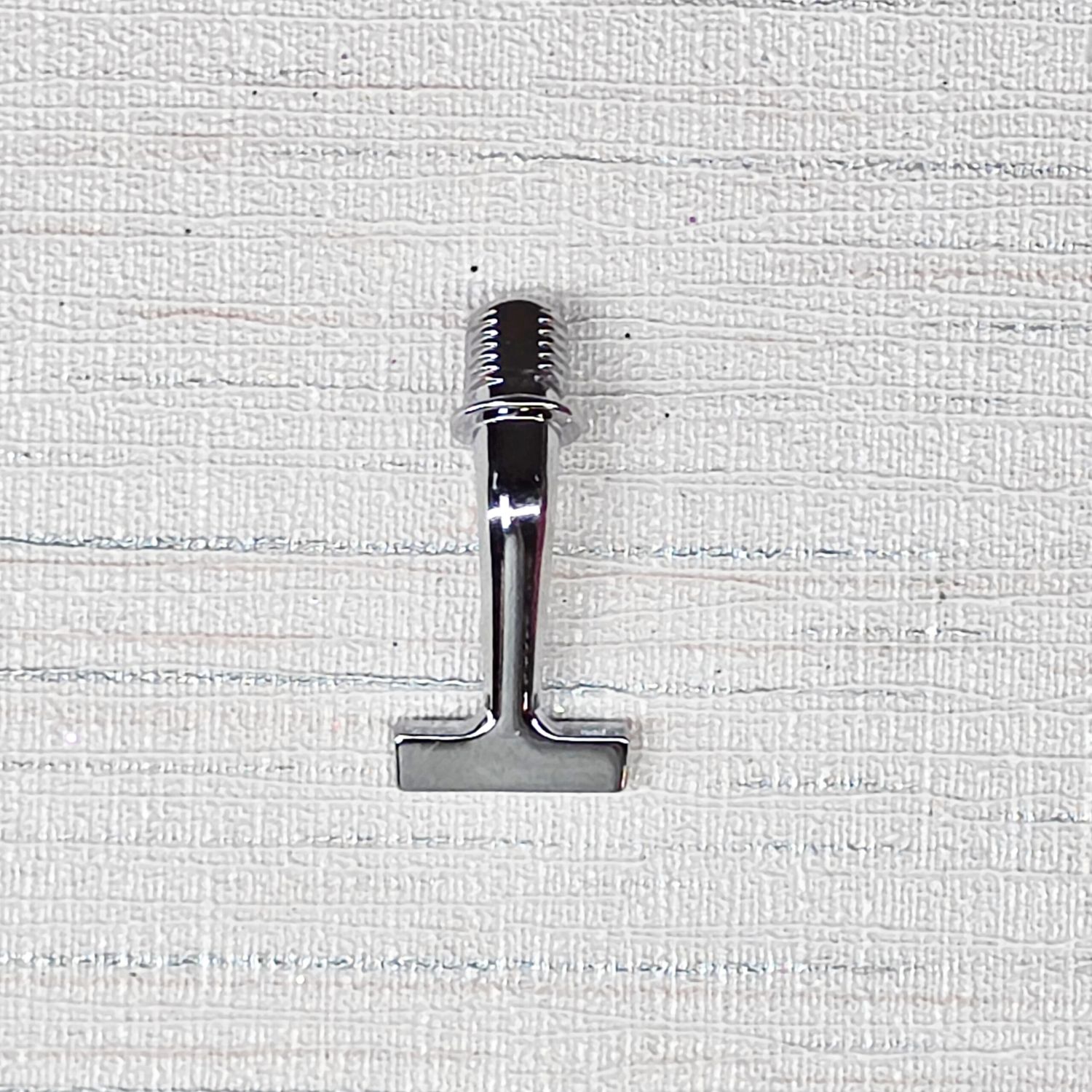 Threaded Bent DP Pen tip 5 Placer