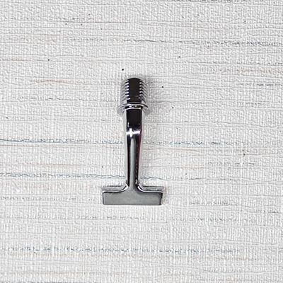 Threaded Bent DP Pen tip 5 Placer