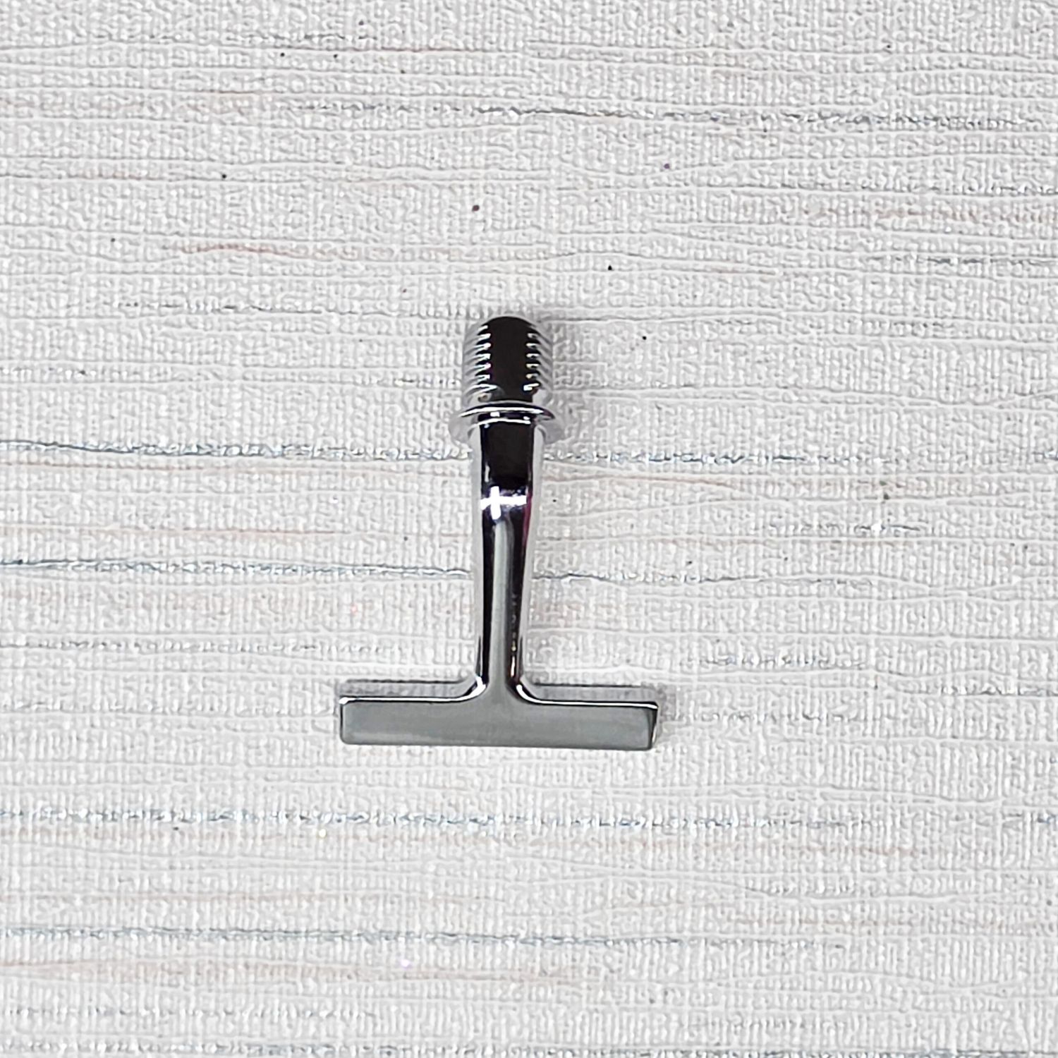 Threaded Bent DP Pen tip 8 Placer