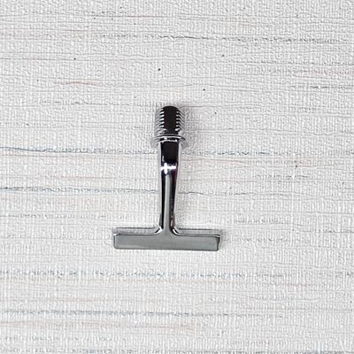 Threaded Bent DP Pen tip 8 Placer