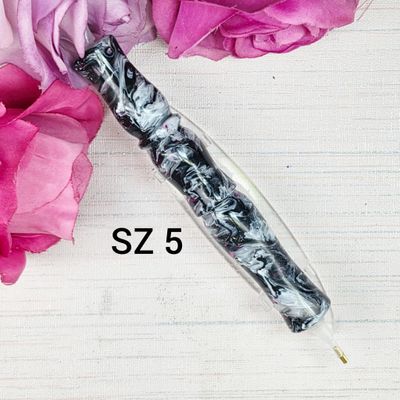 ***Diamond painting Pen by Cocoon Blanks