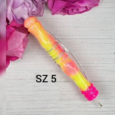 ***Diamond painting Pen 6"