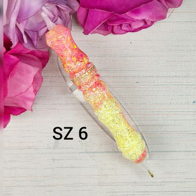 ***Diamond painting Pen 5.5"