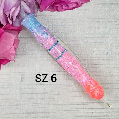 ***Diamond painting Pen 6"